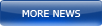 morenews_btn
