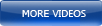 morevideos_btn