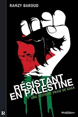resistant_en_palestine_ramzy_baroud_small