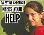 Help PC