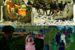 From Mohammed Al Hawajri’s new exhibition, Guernica - Gaza.