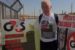 ofer_protest_video