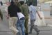 The Palestinian people are unlikely to be reconciled to the prospect of peace within an inherently unjust relationship with Israel. (Photo: Tamar Fleishman)