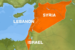 Israel might see the transformation of Syria in to a new mini-cold war theater as advantageous.
