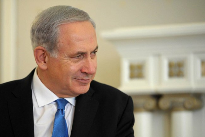 Israel's Netanyahu to Undergo Heart Surgery - Palestine Chronicle